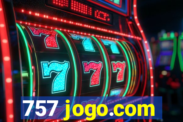 757 jogo.com